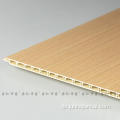 Bambus- und Holzwandpaneele - 400 technische Holz Nummer 18